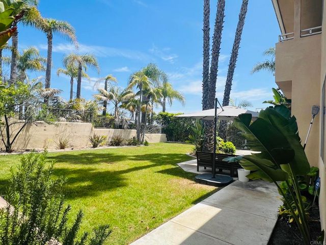 5116 White Emerald Drive, San Diego, CA 92130