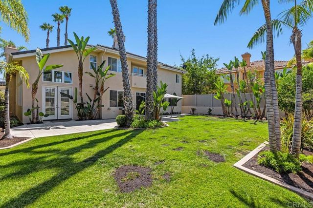 5116 White Emerald Drive, San Diego, CA 92130
