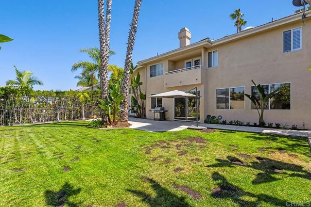 5116 White Emerald Drive, San Diego, CA 92130