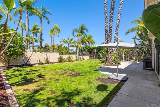 5116 White Emerald Drive, San Diego, CA 92130