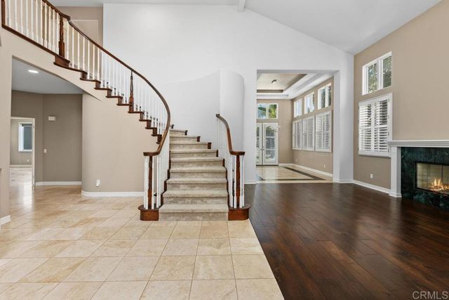 5116 White Emerald Drive, San Diego, CA 92130