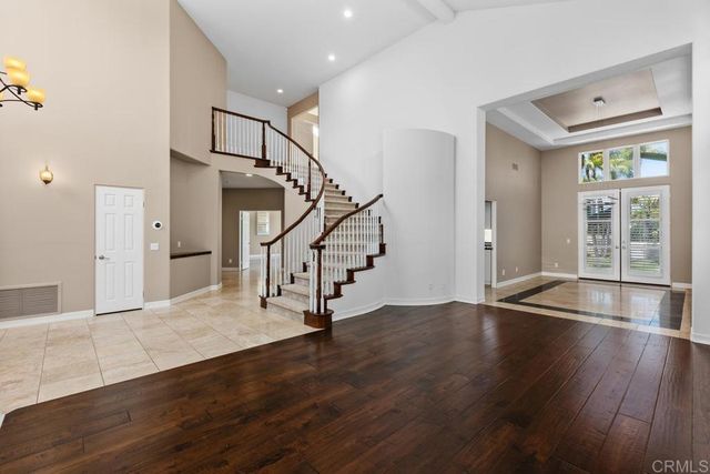 5116 White Emerald Drive, San Diego, CA 92130
