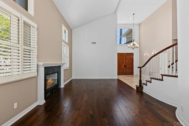 5116 White Emerald Drive, San Diego, CA 92130
