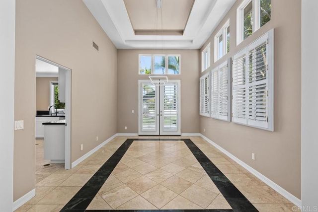 5116 White Emerald Drive, San Diego, CA 92130