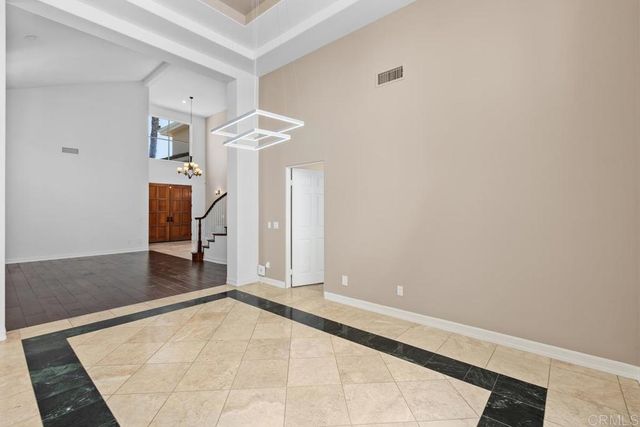 5116 White Emerald Drive, San Diego, CA 92130