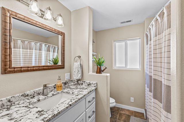 3985 Calhoun Road, Medford, OR 97501