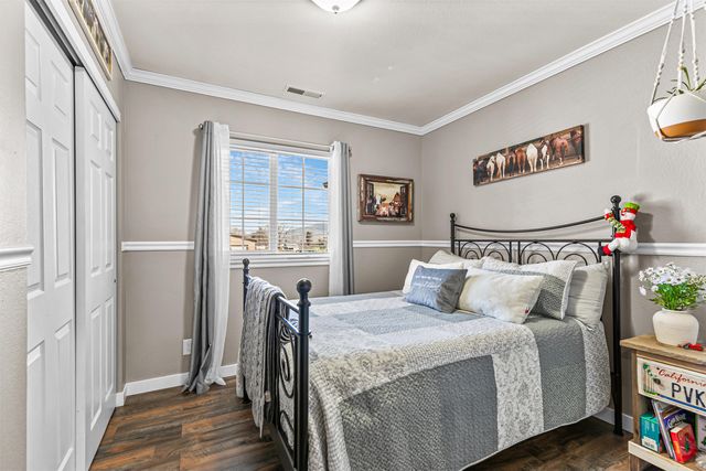 3985 Calhoun Road, Medford, OR 97501