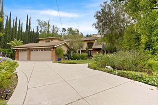 4751 Topeka Drive, Tarzana, CA 91356