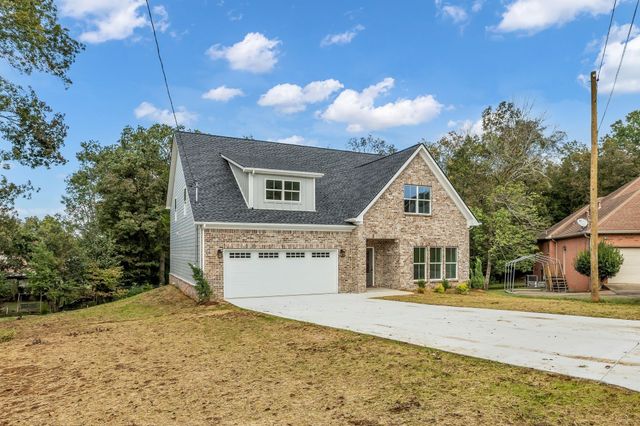 416 Mountain View Ct, Smyrna, TN 37167