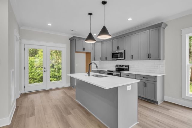 416 Mountain View Ct, Smyrna, TN 37167