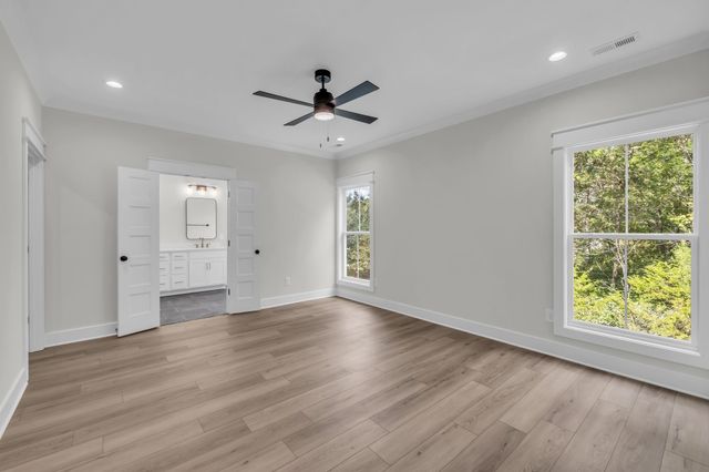 416 Mountain View Ct, Smyrna, TN 37167