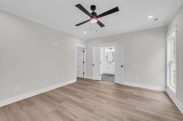 416 Mountain View Ct, Smyrna, TN 37167