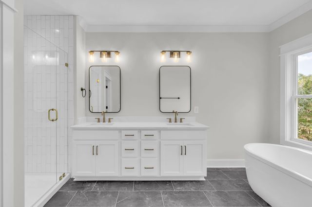 416 Mountain View Ct, Smyrna, TN 37167