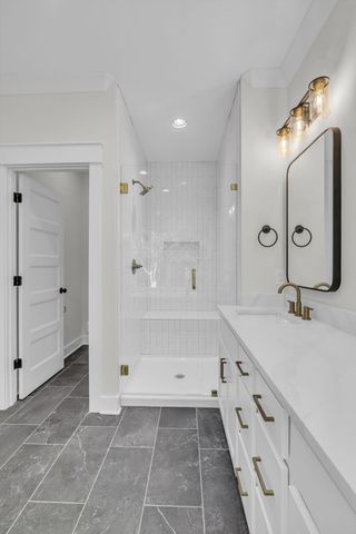 416 Mountain View Ct, Smyrna, TN 37167