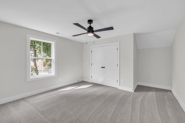 416 Mountain View Ct, Smyrna, TN 37167