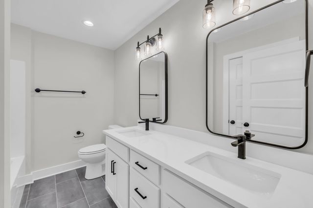 416 Mountain View Ct, Smyrna, TN 37167