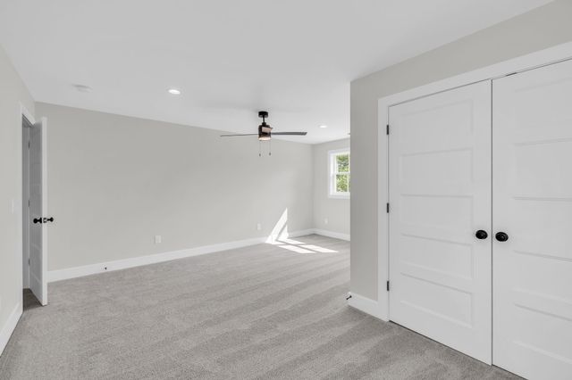 416 Mountain View Ct, Smyrna, TN 37167