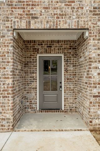 416 Mountain View Ct, Smyrna, TN 37167