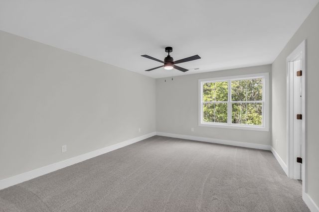 416 Mountain View Ct, Smyrna, TN 37167