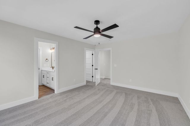 416 Mountain View Ct, Smyrna, TN 37167