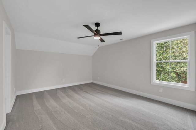 416 Mountain View Ct, Smyrna, TN 37167