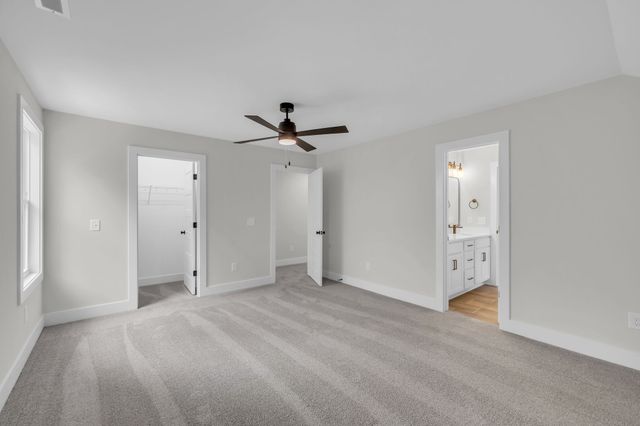 416 Mountain View Ct, Smyrna, TN 37167