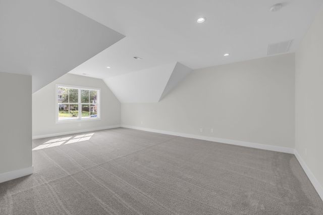 416 Mountain View Ct, Smyrna, TN 37167