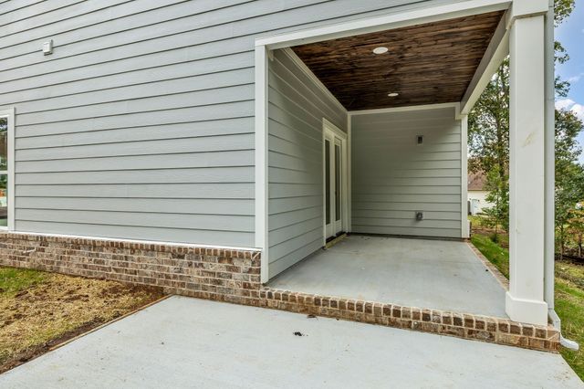 416 Mountain View Ct, Smyrna, TN 37167