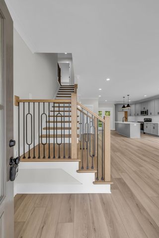 416 Mountain View Ct, Smyrna, TN 37167