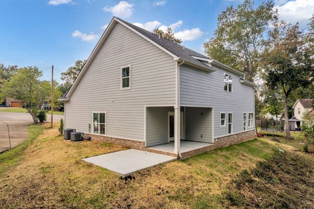 416 Mountain View Ct, Smyrna, TN 37167