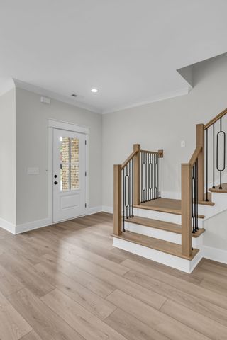 416 Mountain View Ct, Smyrna, TN 37167