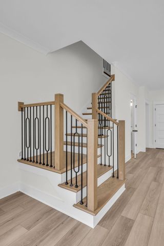 416 Mountain View Ct, Smyrna, TN 37167