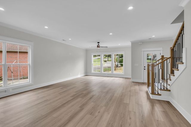 416 Mountain View Ct, Smyrna, TN 37167