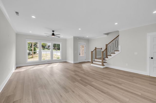 416 Mountain View Ct, Smyrna, TN 37167