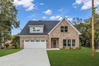 416 Mountain View Ct, Smyrna, TN 37167