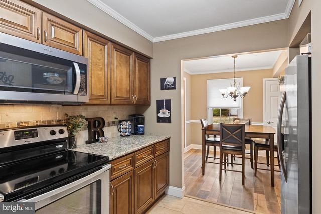 3029 HARBOUR DR, Palmyra, NJ 08065