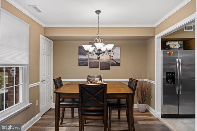 3029 HARBOUR DR, Palmyra, NJ 08065