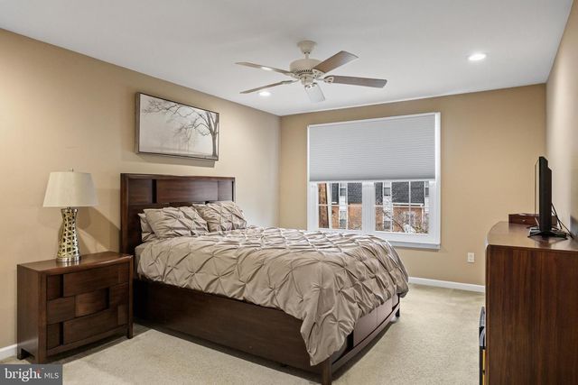 3029 HARBOUR DR, Palmyra, NJ 08065