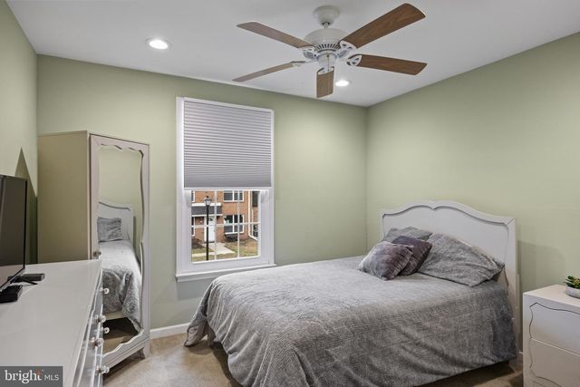 3029 HARBOUR DR, Palmyra, NJ 08065