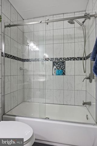 3029 HARBOUR DR, Palmyra, NJ 08065