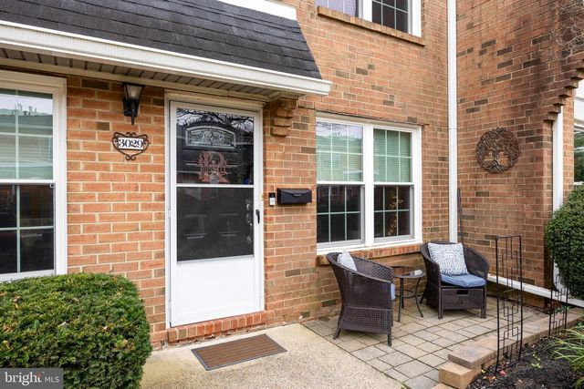 3029 HARBOUR DR, Palmyra, NJ 08065