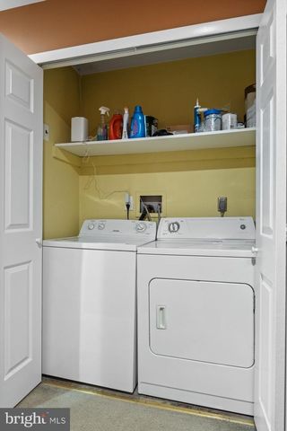 3029 HARBOUR DR, Palmyra, NJ 08065