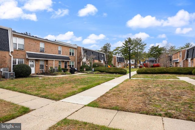 3029 HARBOUR DR, Palmyra, NJ 08065