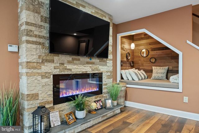 3029 HARBOUR DR, Palmyra, NJ 08065