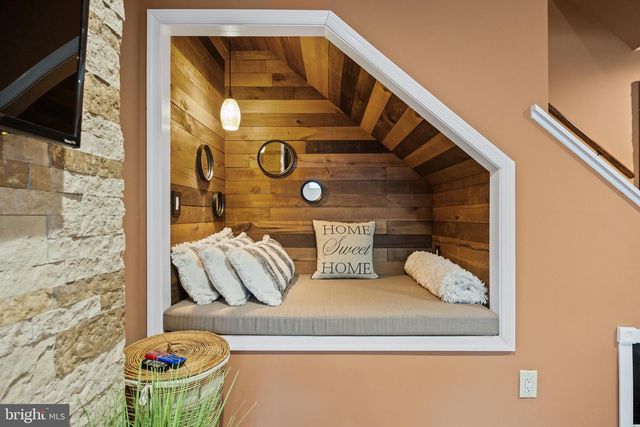 3029 HARBOUR DR, Palmyra, NJ 08065