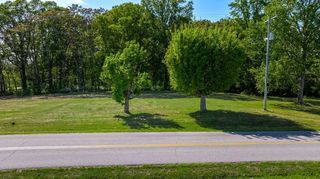 105 Riggs Rd, Portland, TN 37148