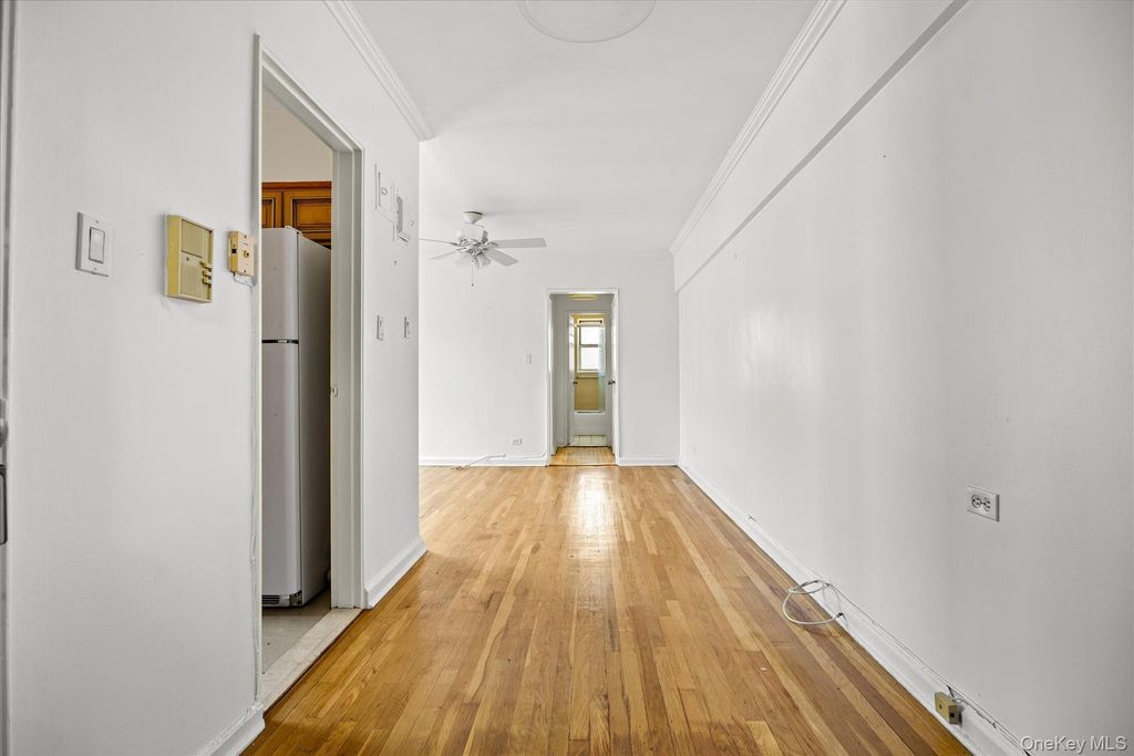 81-15 35th Avenue 6B, Jackson Heights, NY 11372 — photo 3