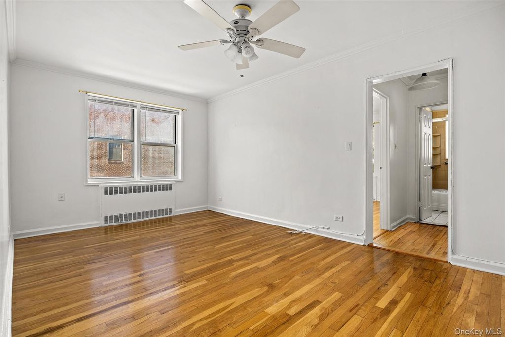 81-15 35th Avenue 6B, Jackson Heights, NY 11372 — photo 5