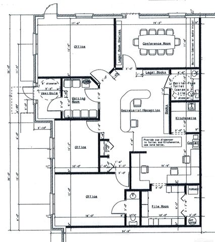 47678 Van Dyke Avenue, Shelby Twp, MI 48317