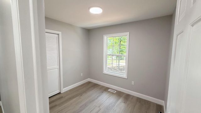 14605 ADEL DR, Manassas, VA 20112